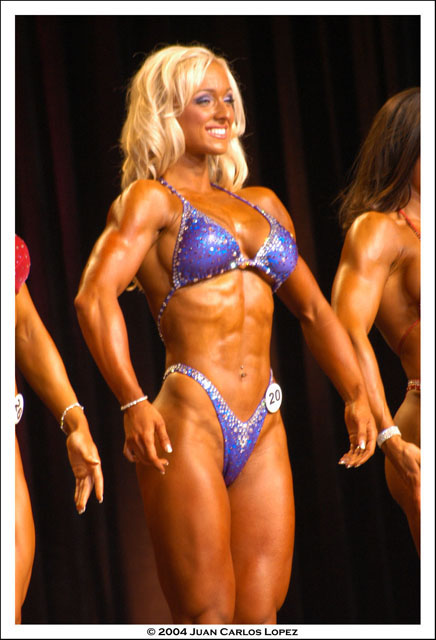 different womens bodybuilding competitions        <h3 class=